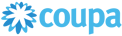 Coupa_Logo_4color