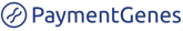 Payment Genes Logo