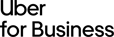 u-forbusiness-blk-sk