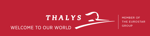 Thalys