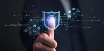 Digitalisierte Reisedokumente