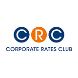 AirPlus_partners_CRC-circle