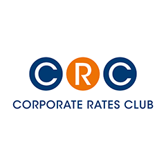 AirPlus_partners_CRC-circle