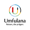 AirPlus_partners_Umfalana-circle