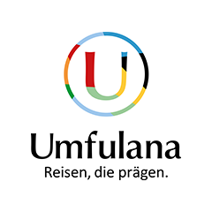 AirPlus_partners_Umfalana-circle