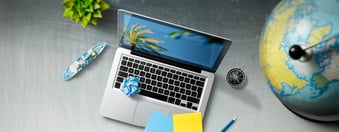 Le G.I.E ASHA renforce son partenariat stratégique avec AirPlus International