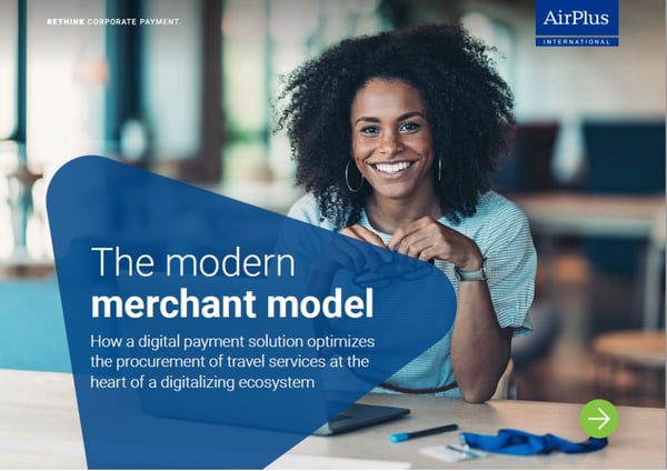 modern-merchant-model-ebook-airplus modern-merchant-model-ebook-airplus