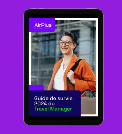 Survival_Guide_Landing_Page_Preview_1