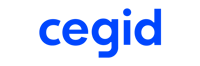 CEGID_Logo_RVB-1-1