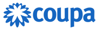 Coupa_logo_blue