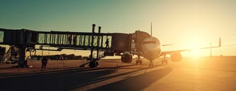 Outlook business travel: si torna a viaggiare per lavoro, trasferte più lunghe, nuove destinazioni e maggiore pianificazione