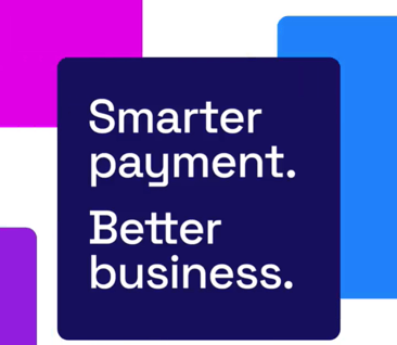 smarter_payment_better_business