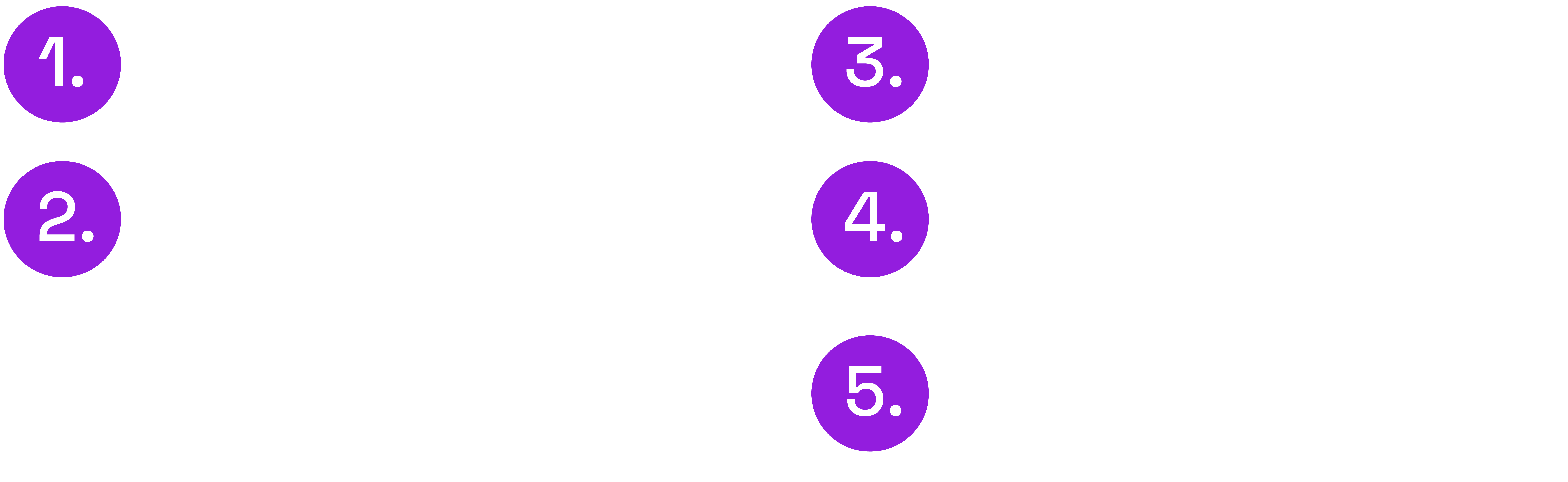 Icons+Graphics-26