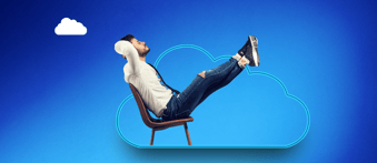 Acquisto di servizi software & cloud: 3 casi di applicazione di AirPlus Virtual Cards