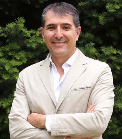 ale_web