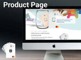 Product page_Ready_EN