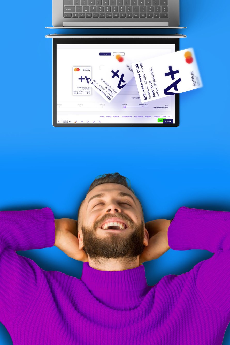 VIRTUAL-CARDS_LyingDown_YoungMale_LightBlue