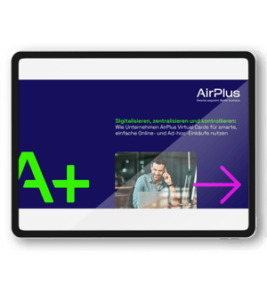 Vorschau_EBook Vorschau_EBook