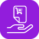 Service provider payments