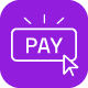 Supplier payments -2