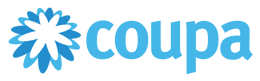 Coupa-Logo Coupa-Logo