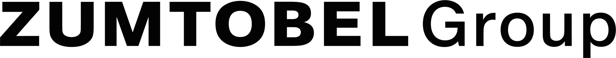 ZG_Logo_1903_blk