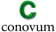 editCON_Logo_CMYK_transparent
