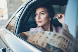 Travel Manager's Survival Guide