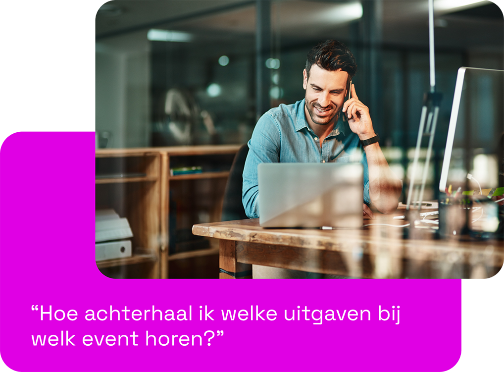 Persona_Allocation_NL