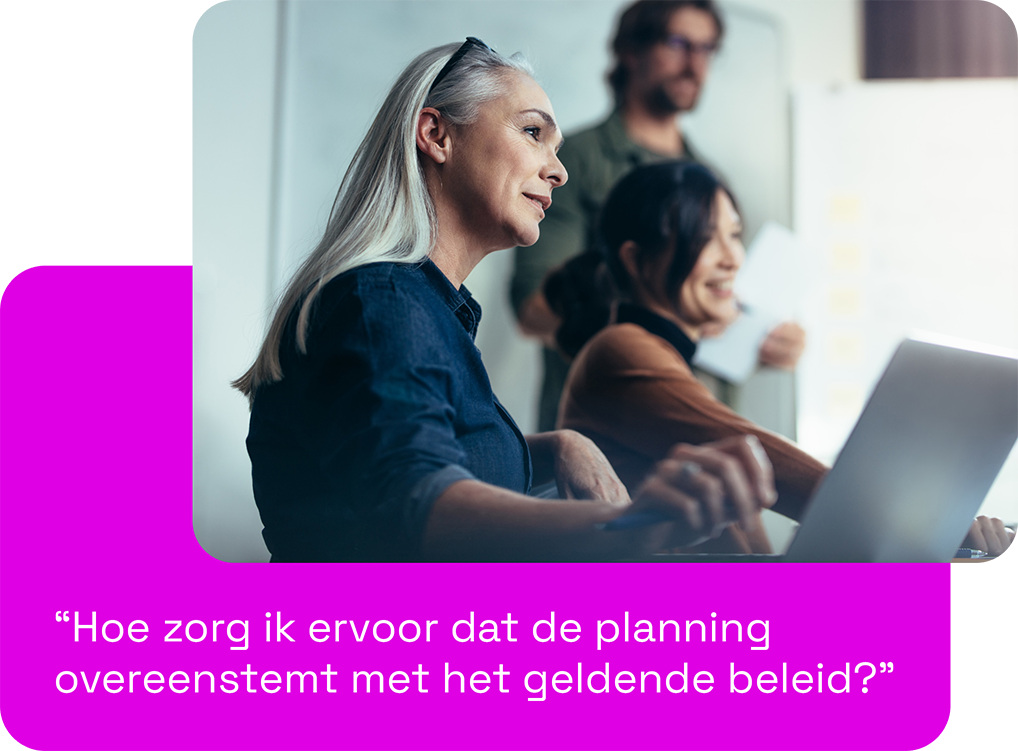 Persona_Compliance_NL