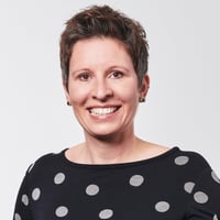 1223 CHT-DREI 11377 edit MP colour 1x1