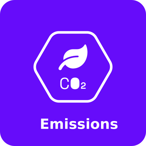 AirPlus-Intelligence_Emissions_Original