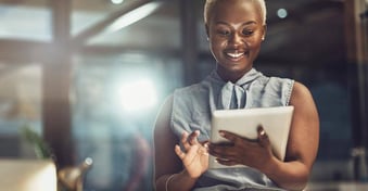 Procurement Blog