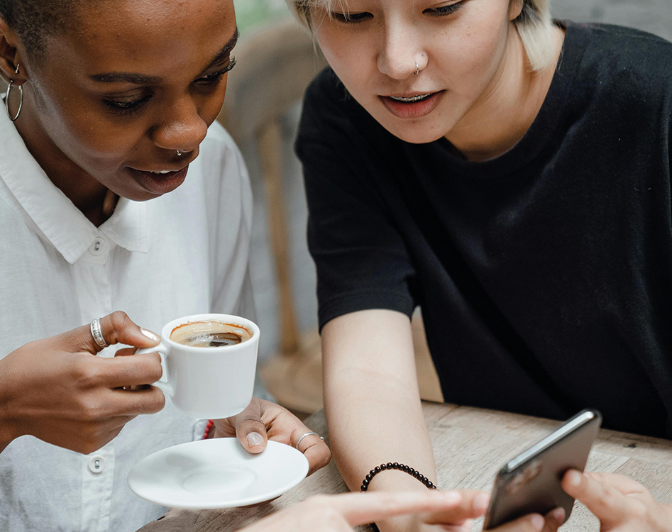 Woman_Checking_Portal-1