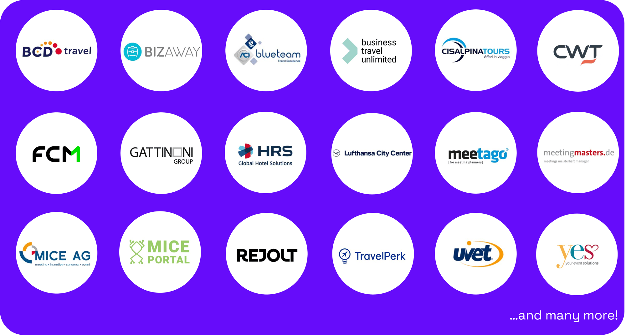 Partner Cloud_new-1
