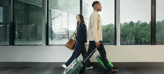 7 évolutions majeures du voyage d’affaires en 2026 à connaître absolument