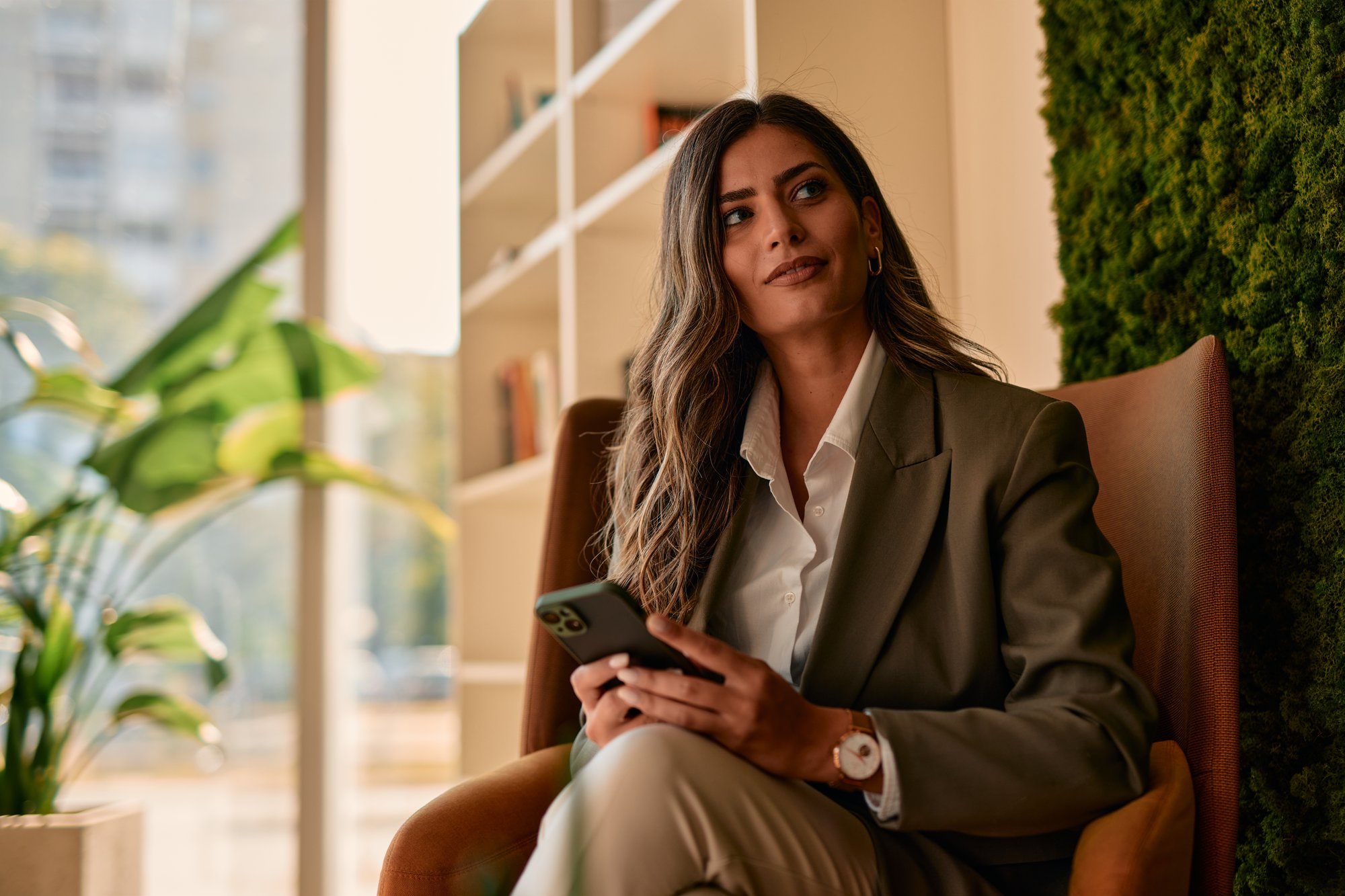 GettyImages-2220840916