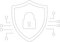 Section1_Security_shield_LINE