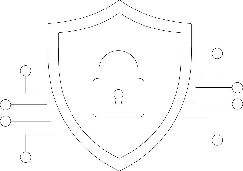 Section1_Security_shield_LINE