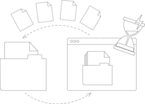 Section2_Automation_LINE