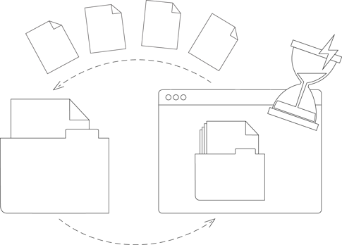 Section2_Automation_LINE