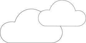 Section4_ Clouds_LINE