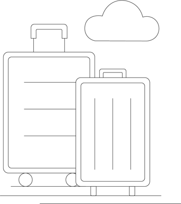 Section4_Suitcases_LINE