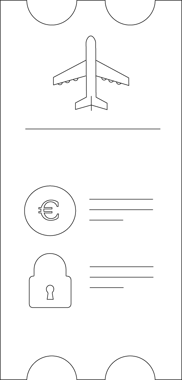 Section4_Ticket_LINE