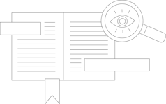 Section5-RegulatoryEnviroment_LINE