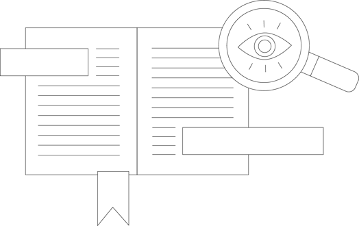 Section5-RegulatoryEnviroment_LINE