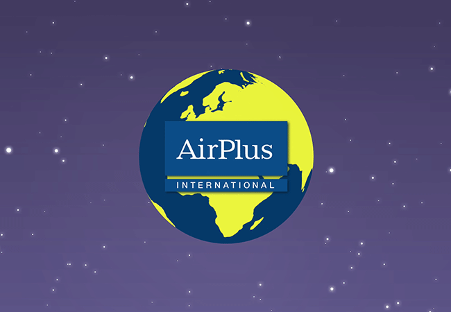 30 Jahre AirPlus Video