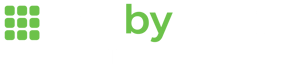 6333327c7fd564fa1ce14b6a_Paybyphone Business 2022 LINE RVB-G&W 6333327c7fd564fa1ce14b6a_Paybyphone Business 2022 LINE RVB-G&W