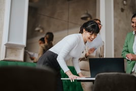 Trasformare i pagamenti in strategia: il nuovo manuale per i responsabili finanziari