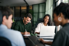 Perché oggi i travel manager sono più strategici che mai